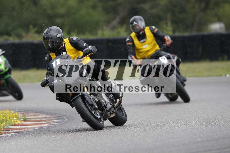 /34 25.07.2025 Speer Racing ADR/RC Girls Camp/11